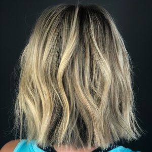 Meet your Posher, Sydney